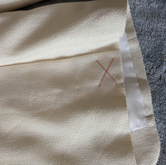 New With Tags ISAIA Jacket& Blazer - Picture 15 of 16